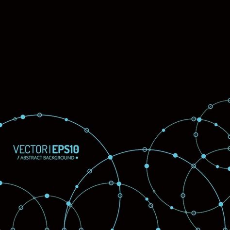 Dynamic Future Vector 的图像结果