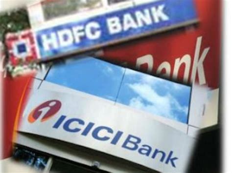 Bank Accounts To Be Blocked If Not Linked With Aadhaar By April 30 ...