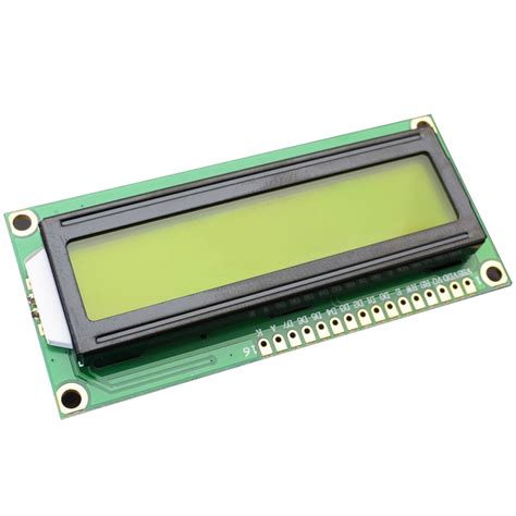 Green LCD Computer Screen 的图像结果