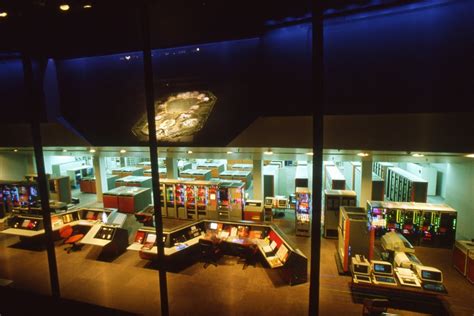 Disney World Computer System 的图像结果