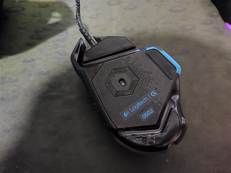 Image result for G502 Script Lua