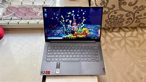 Global PC shipments grew 32% in the first quarter of 2021: Gartner ...