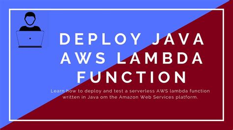 Image result for Lambda Function in Java YouTube