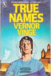 Image result for Terminal Conversion Module