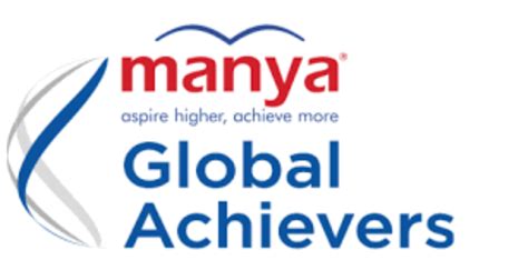 Manya Group