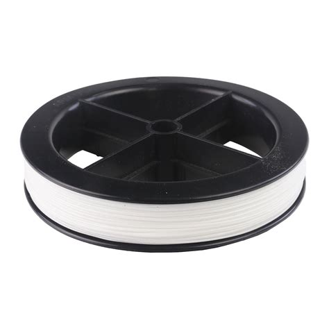 Image result for Hatch Fly Line Backing