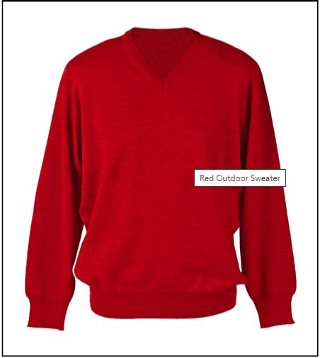 Do's and Don'ts of Writing Image Alt Tags