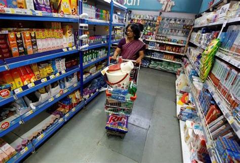 World Consumer Rights Day 2020: What are consumer rights in India ...