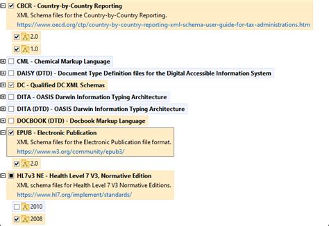 Altova RaptorXML Server 2026
