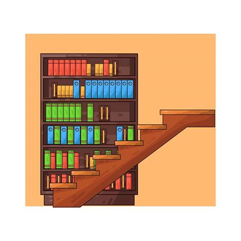 Library Cartoon Images 的图像结果