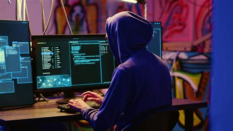 Hacker in HTML and JavaScript Code 的图像结果