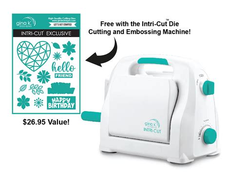 Die Cutting Machine 的图像结果