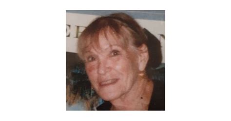 Olga Felipe De los Rios Obituary (2023) - Somers, CT - Leete-Stevens ...