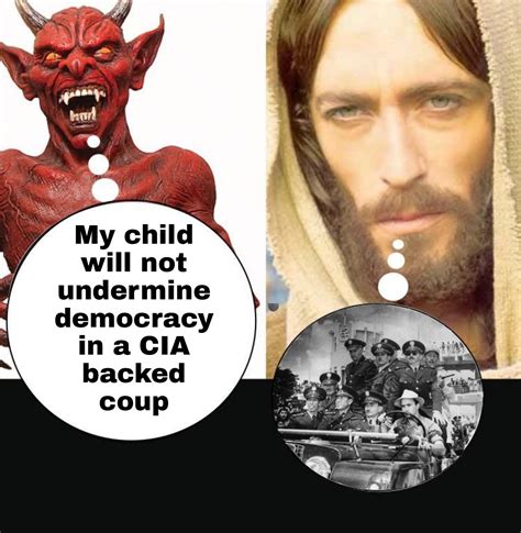 CIA WHAT ARE YOU DOING IN GUATEMALA?! : r/HistoryMemes