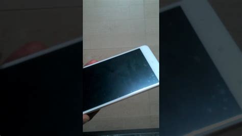 Image result for Redmi Note 4 Sim Insert Image