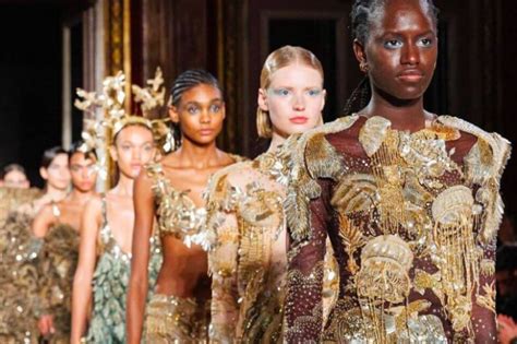 Glamoratti Trend 2026: The Rise