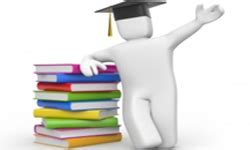 Institute of Information & Network Technology