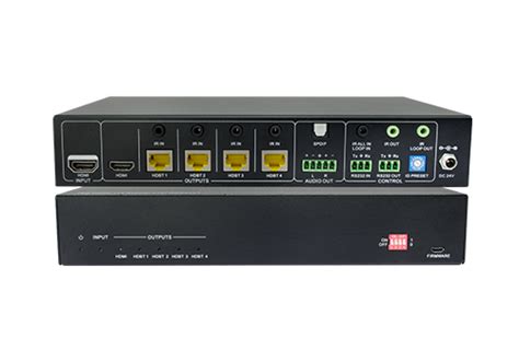 mpht 4t h2 kit mptp tuh 100kvm mptp tuc 100kvm