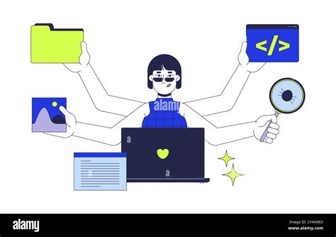 Image result for Full-Stack Developer Background Images for Linkin