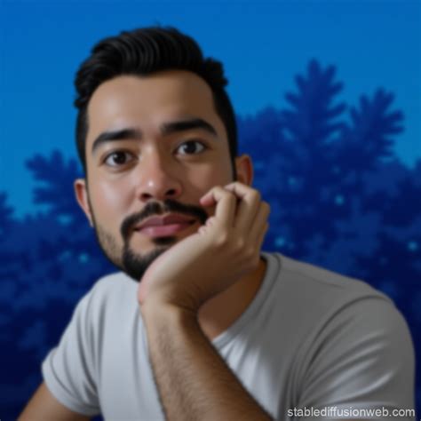 convert this photo to studio ghibli style anime Prompts | Stable ...