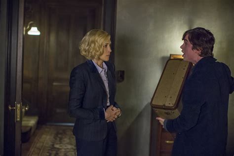 ‘Bates Motel’ Season 3 Spoilers: What Will Happen In The Finale ...