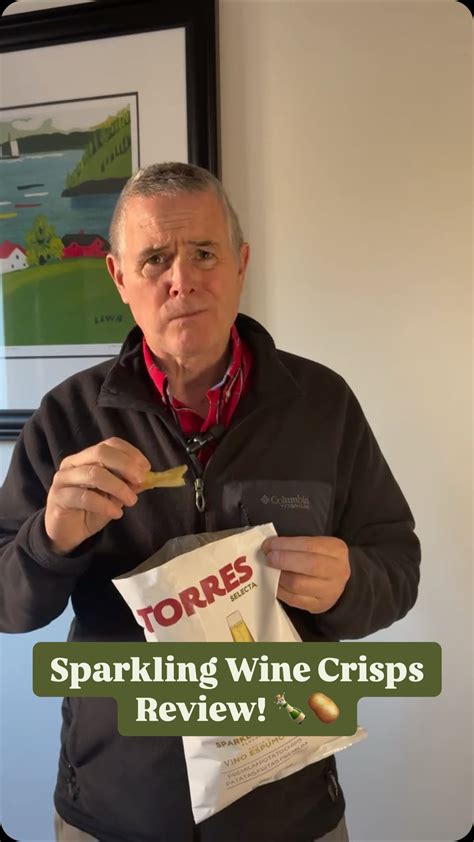 David (@kaleidoscopewine) • Instagram photos and videos