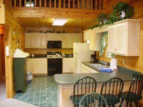TANGLEWOOD CABINS (Sautee Nacoochee) - Campground Reviews & Photos ...
