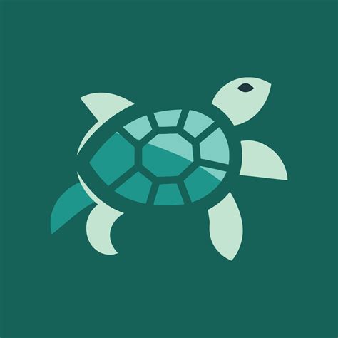 Image result for Logo Turtle Commands