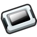 Run Icon.png 的图像结果