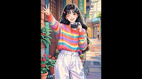 AMS :: Mathematics of Computation Aesthetic Aesthetic Aesthetic