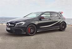 mercedes classe a turbo hire mercedes a class 45 amg rent the new mercedes a mercedes classe a turbo hire mercedes a class 45 amg rent the new mercedes a