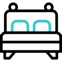 Photo camera Animated Icon | Free technology Animated Icon