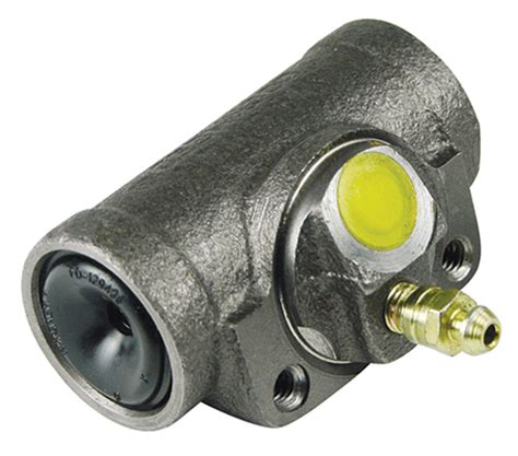 Wheel Cylinder, Rear, 1964-69 A-Body @ OPGI.com