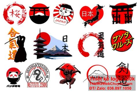 Japan Logo Design 的图像结果