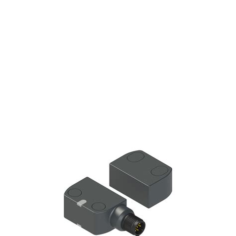 Pizzato ST GD310MP-G1T ST G series safety sensor– Industrial Megamart