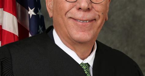 19th District Court Problem-Solving Courts awarded $456,150 in grants ...