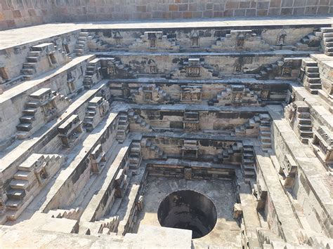 The identity of Aakhj village, a hub of guava and a historical ...