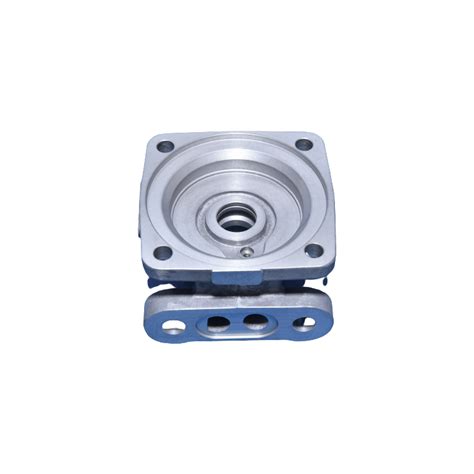 Sri Vari Enterprises