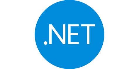 The Top 12 .NET Programming Languages for Web Development