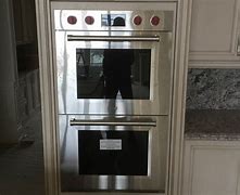 Image result for Wall Oven