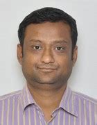 Annamalai University