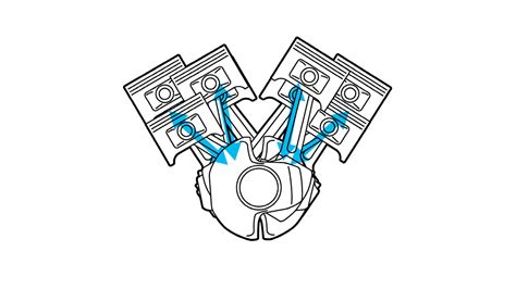 引擎 的图像结果