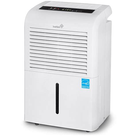 The Best Dehumidifiers with a Pump – Reviews & Ratings in 2026