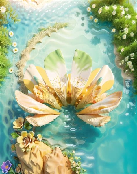 Ai 超级符号 的图像结果