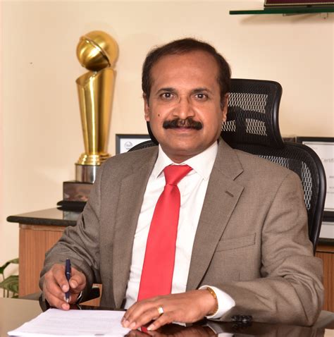 BMSIT | Top Engineering College