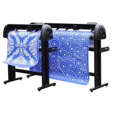 Cutting Machines - Full-auto Warm Laminating & Cutting Machine ...