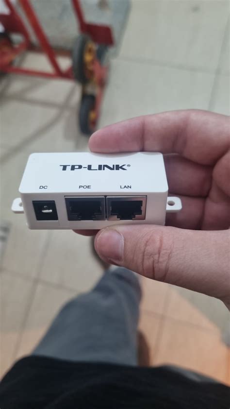 Image result for Sorting Cable Machine