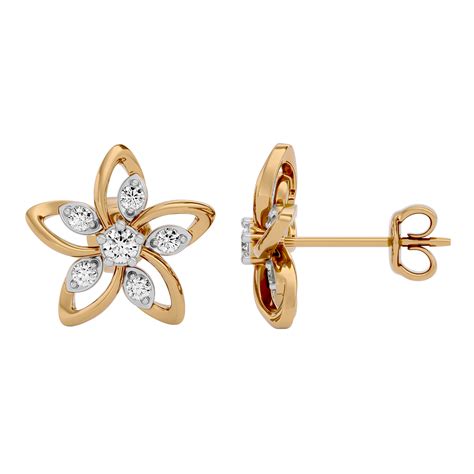 Celebrating the Enduring Love: Diamond Gift Ideas for Mom This Mother'