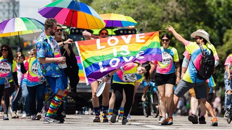 "Rainbow Alley" coming to 2024 Utah Pride Festival