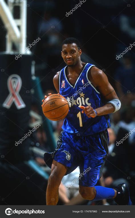 Tracy Mcgrady Wallpaper Spurs Download Orlando Magic Tracy McGrady